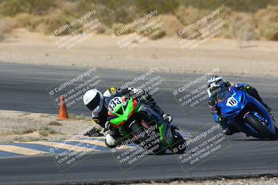 media/Apr-16-2022-CVMA (Sat) [[090b37c3ce]]/Race 10 Supersport Middleweight/